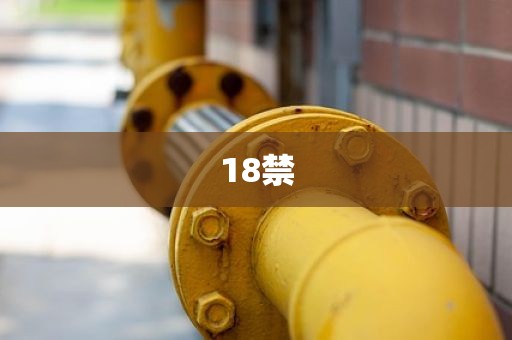 18禁