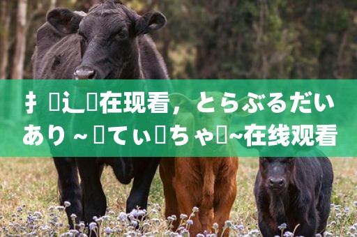 扌臿辶畐在现看，とらぶるだいあり～・てぃーちゃー~在线观看