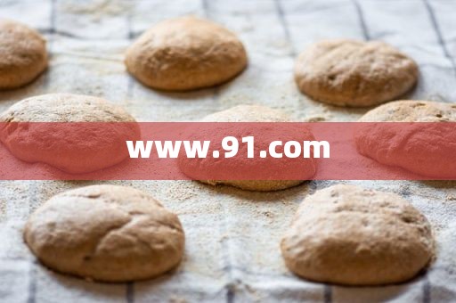 www.91.com