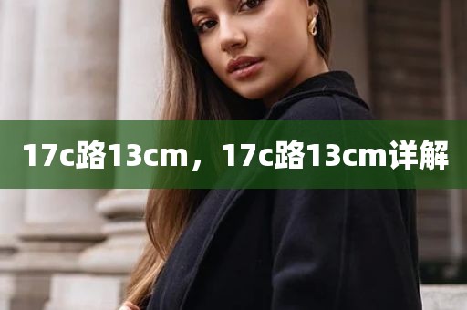 17c路13cm，17c路13cm详解