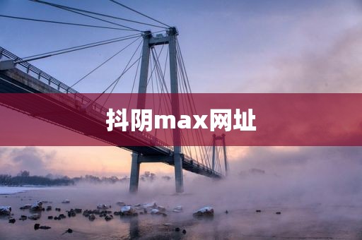 抖阴max网址