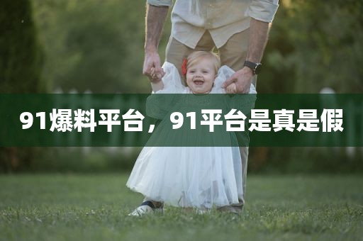 91爆料平台，91平台是真是假
