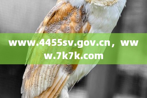 www.4455sv.gov.cn，www.7k7k.com