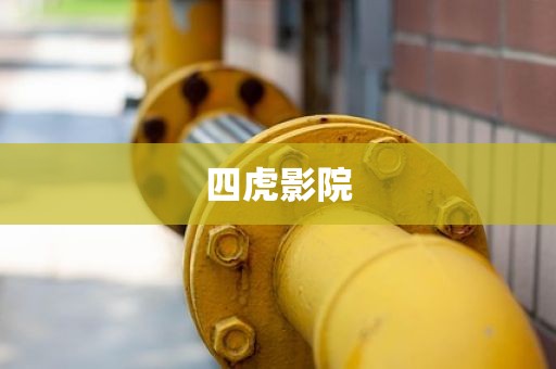 四虎影院