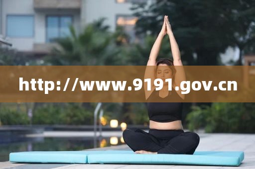 http://www.9191.gov.cn