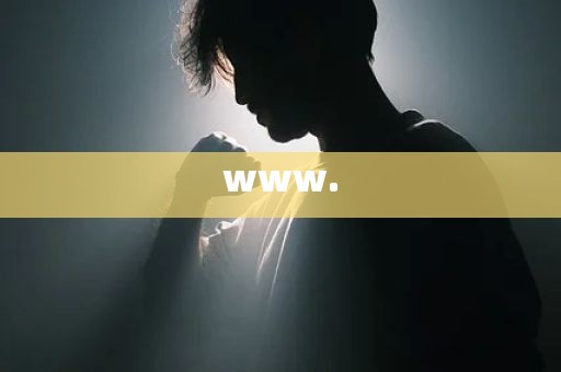 www.