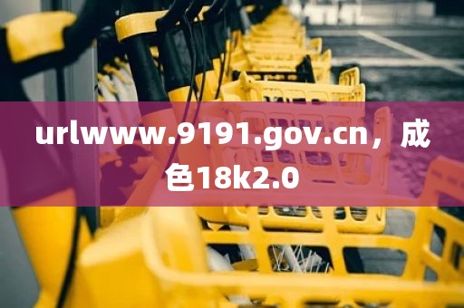 urlwww.9191.gov.cn，成色18k2.0