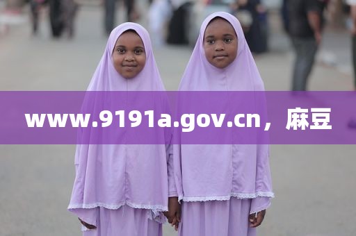 www.9191a.gov.cn，麻豆