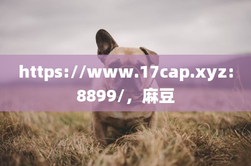 https://www.17cap.xyz:8899/，麻豆