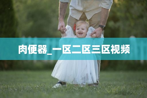 肉便器_一区二区三区视频
