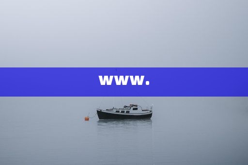 www.