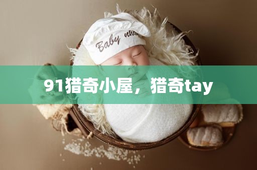 91猎奇小屋，猎奇tay