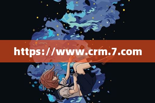 https://www.crm.7.com