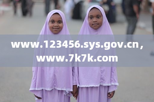 www.123456.sys.gov.cn，www.7k7k.com