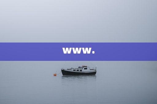 www.