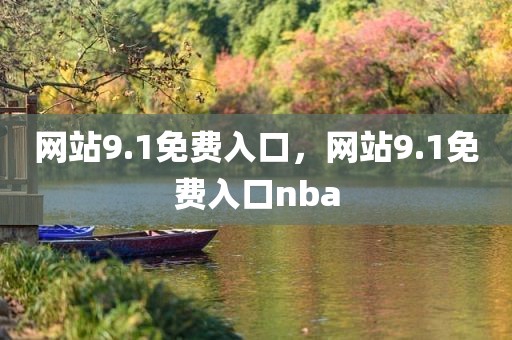 网站9.1免费入口，网站9.1免费入口nba