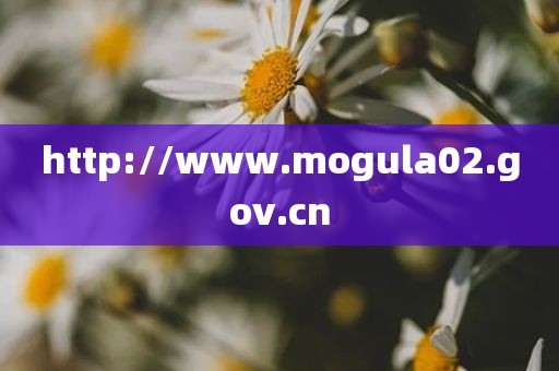 http://www.mogula02.gov.cn