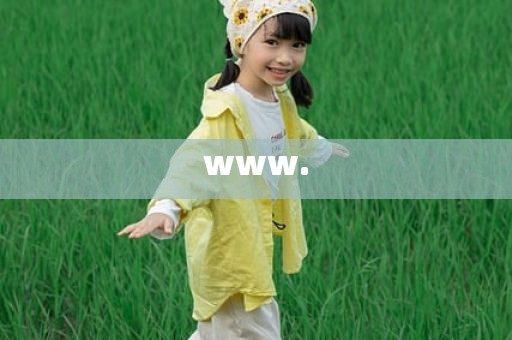 www.