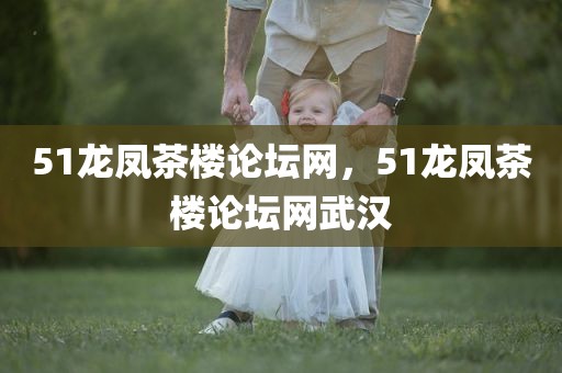 51龙凤茶楼论坛网，51龙凤茶楼论坛网武汉