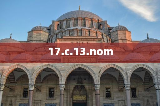 17.c.13.nom