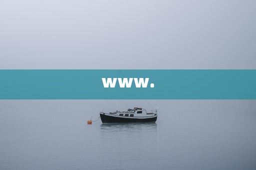 www.