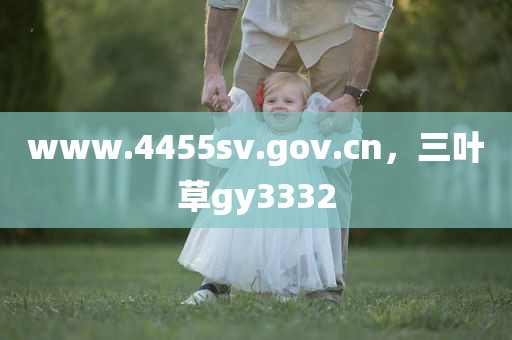 www.4455sv.gov.cn，三叶草gy3332