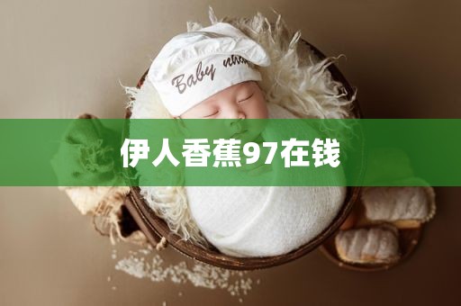 老牛视频网址，老牛视频网址下载