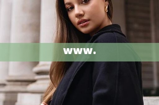 www.