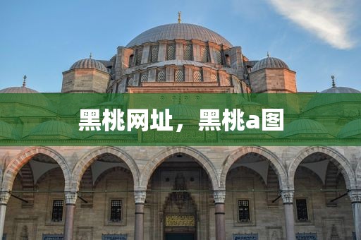 黑桃网址，黑桃a图