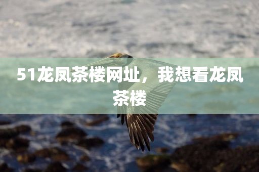 51龙凤茶楼网址，我想看龙凤茶楼