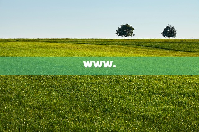 www.