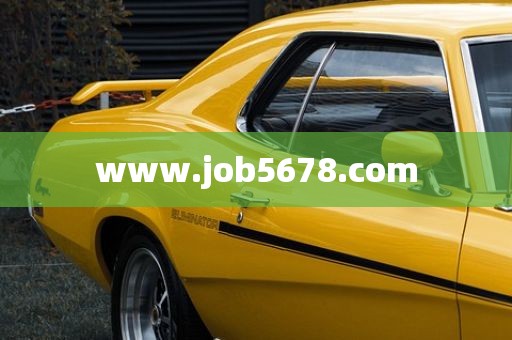 www.job5678.com