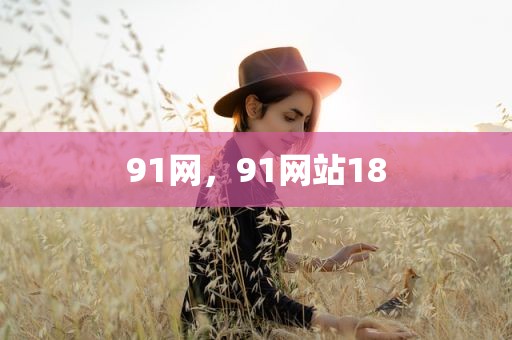 91网，91网站18