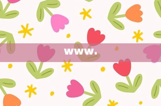 www.