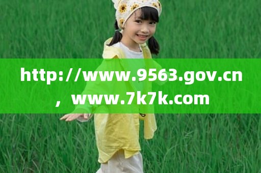 http://www.9563.gov.cn，www.7k7k.com