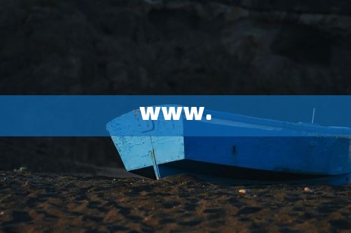 www.