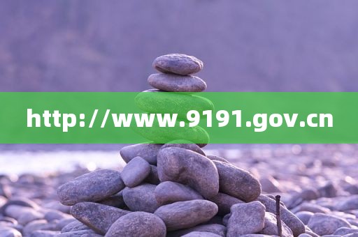 http://www.9191.gov.cn