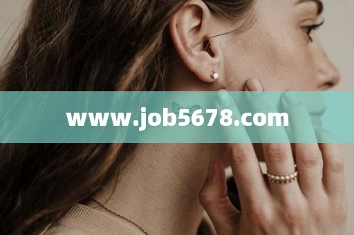 www.job5678.com