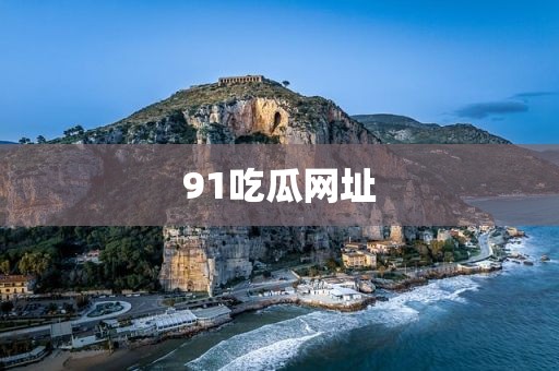 91吃瓜网址