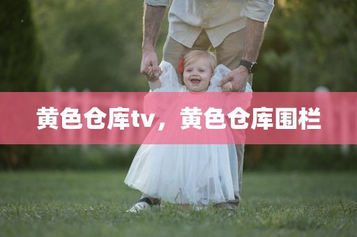 黄色仓库tv，黄色仓库围栏