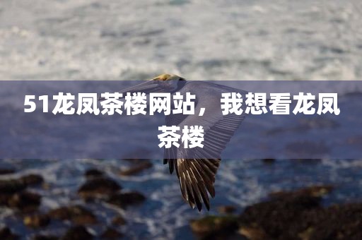 51龙凤茶楼网站，我想看龙凤茶楼