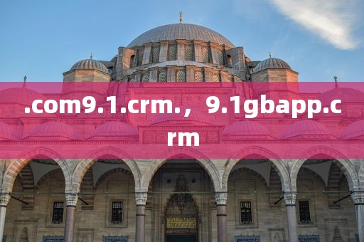 .com9.1.crm.，9.1gbapp.crm