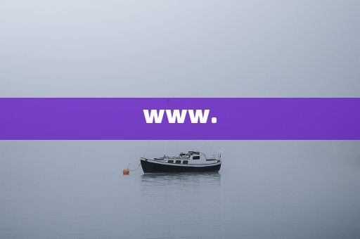 www.