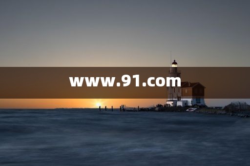 www.91.com