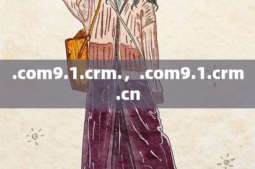 .com9.1.crm.，.com9.1.crm.cn