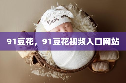 91豆花，91豆花视频入口网站