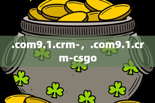 .com9.1.crm-，.com9.1.crm-csgo