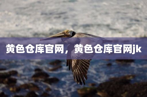 黄色仓库官网，黄色仓库官网jk