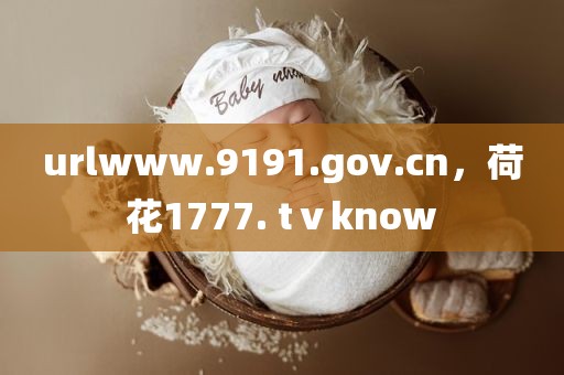 urlwww.9191.gov.cn，荷花1777. tⅴknow