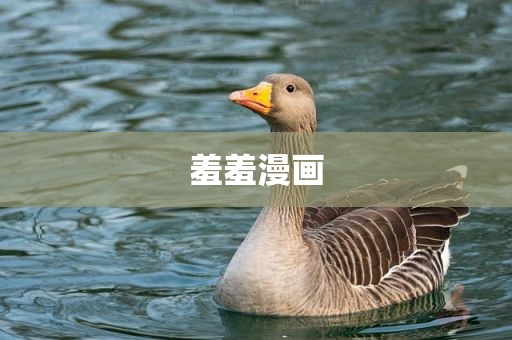 羞羞漫画